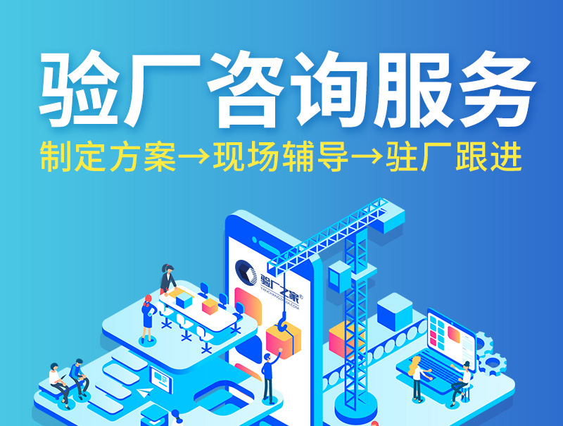 在当今竞争激烈的商业世界中，企业管理培训至关重要